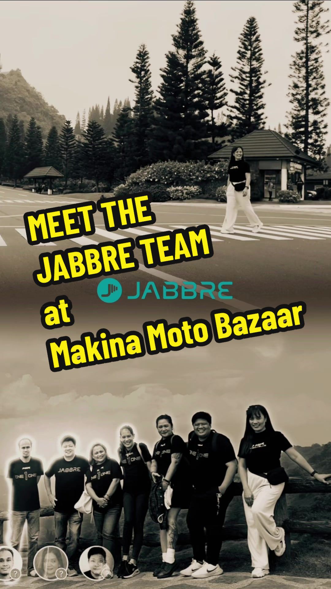@Jabbre Annie