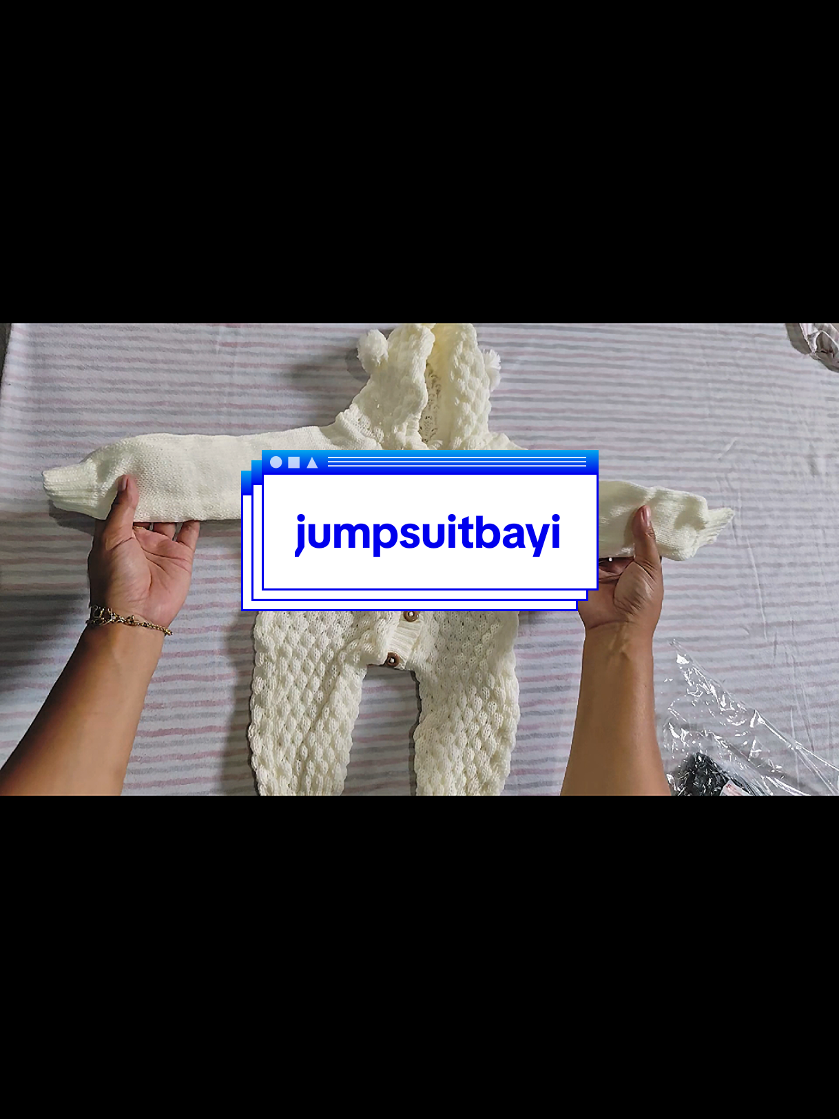 @𝘼𝙙𝙯𝙖𝙣 𝙈𝙖𝙜𝙧𝙞𝙗