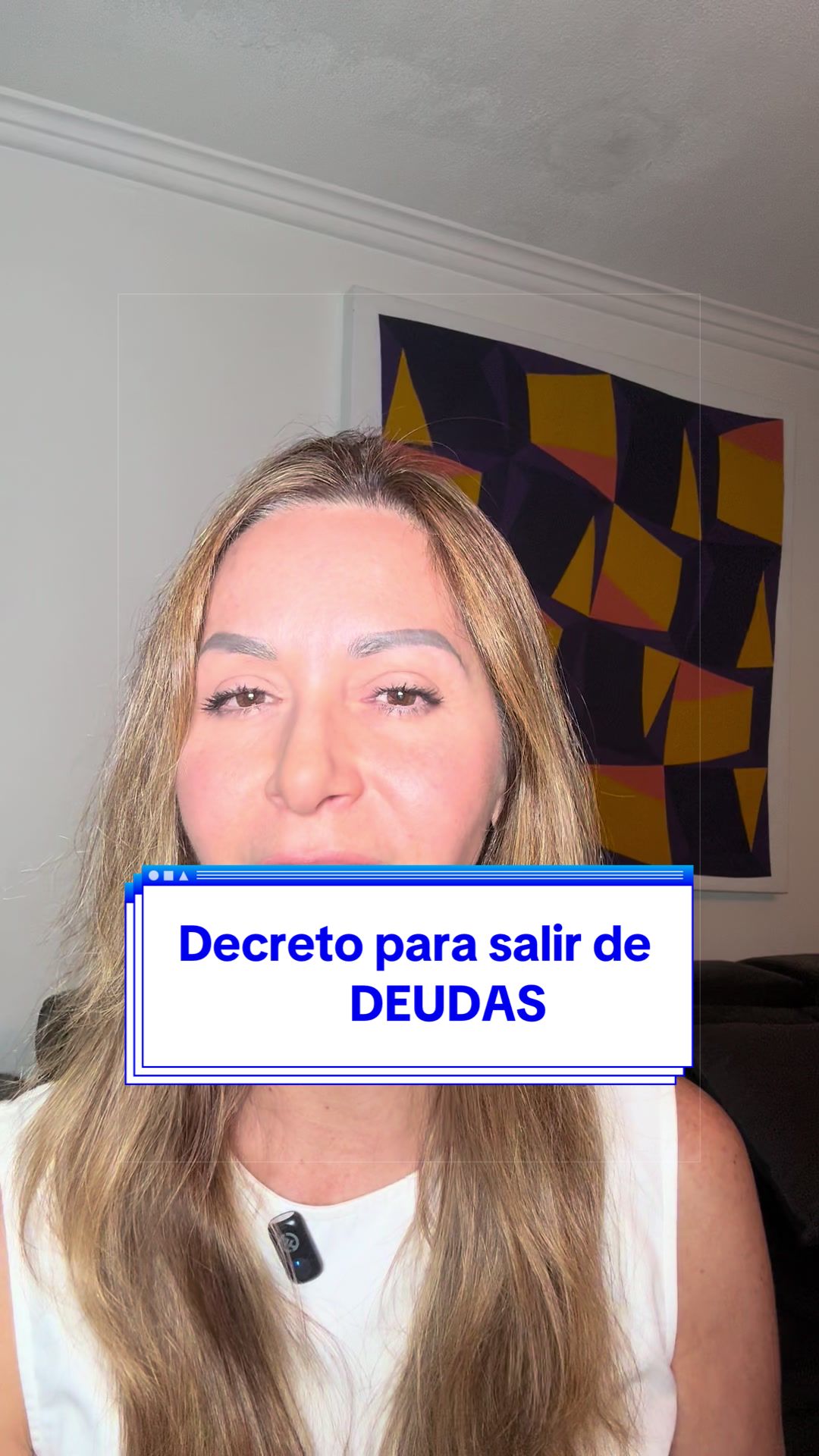 @Pierangela/Mentalidad