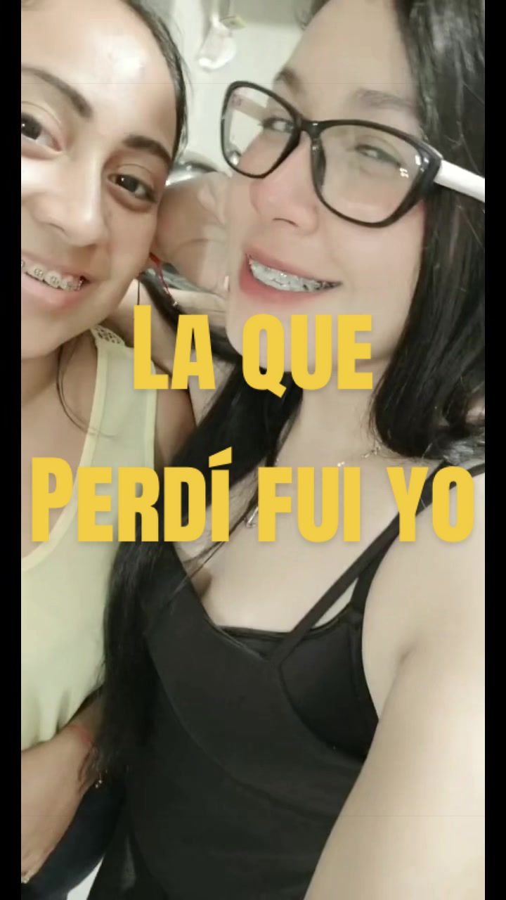 @Emma Montero