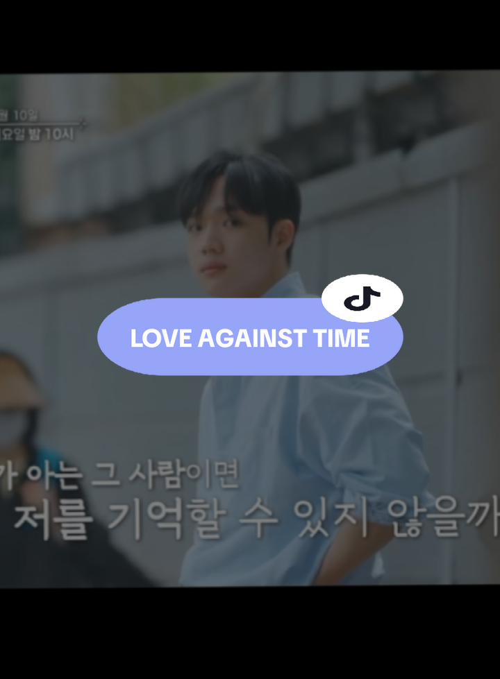@𝗰𝗵𝗶𝗻𝗴𝘂친구♡