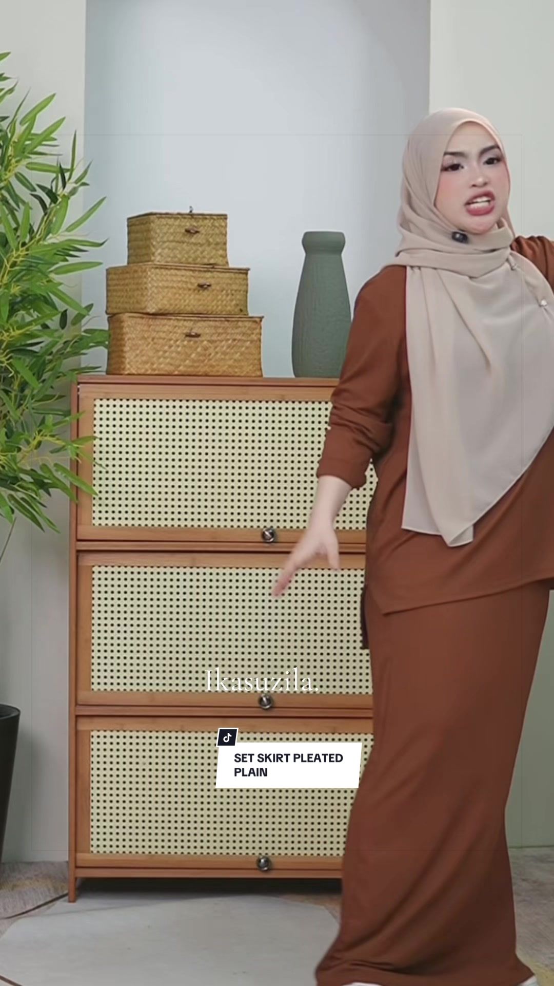 @ikasuzila
