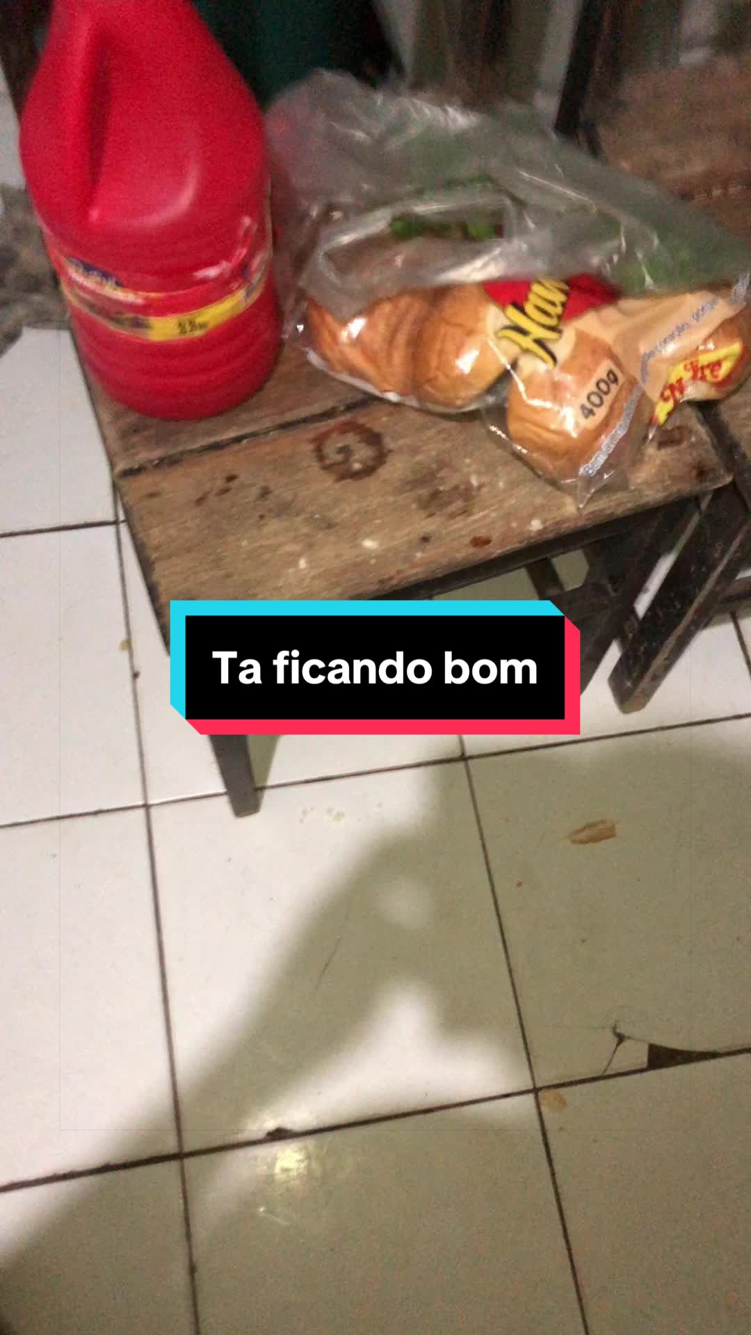 @francinaldo oficial