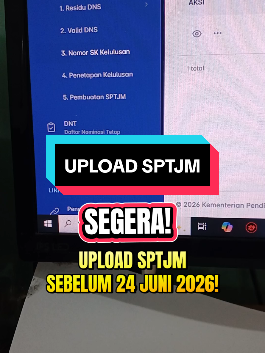 @Ega Wisnu