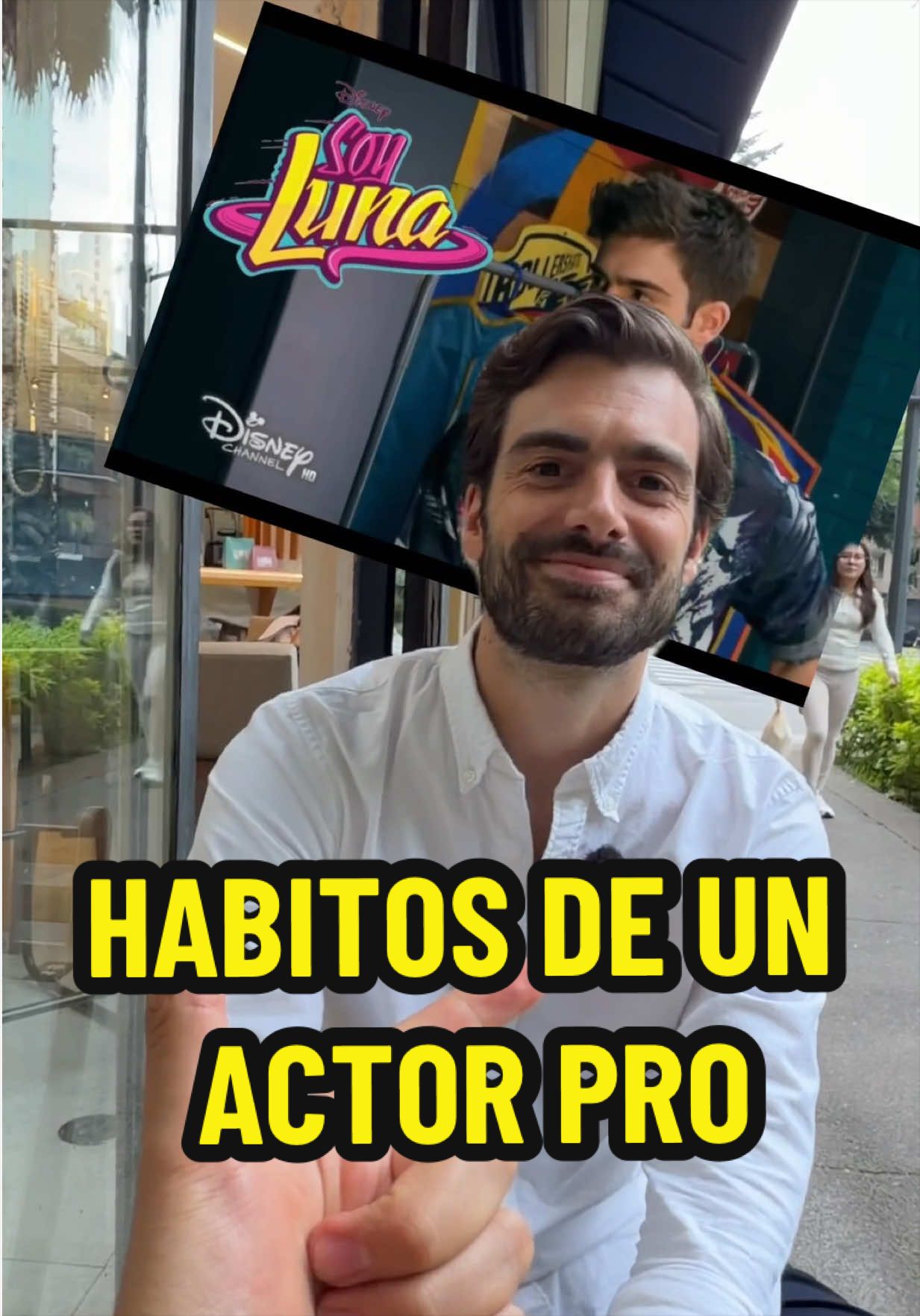 @Cris Martínez