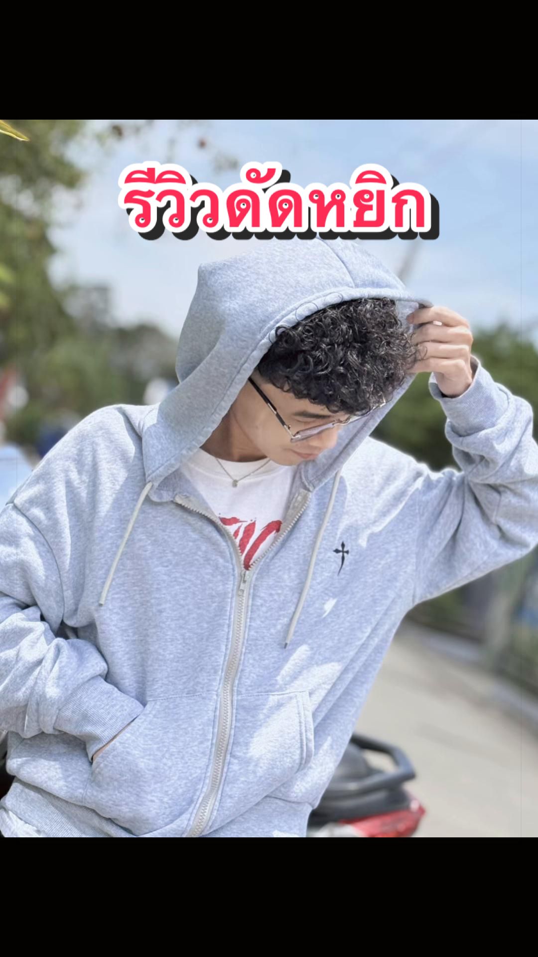 @Godhandstudio
