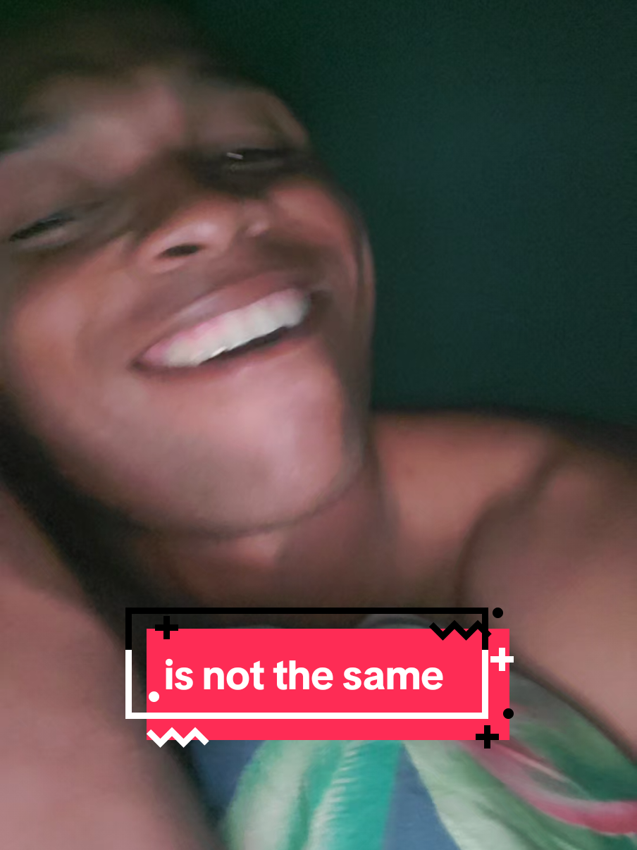 @Stephon Stephen John