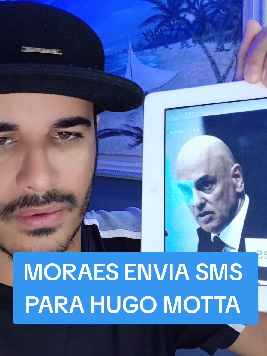 @Leozinho Mix