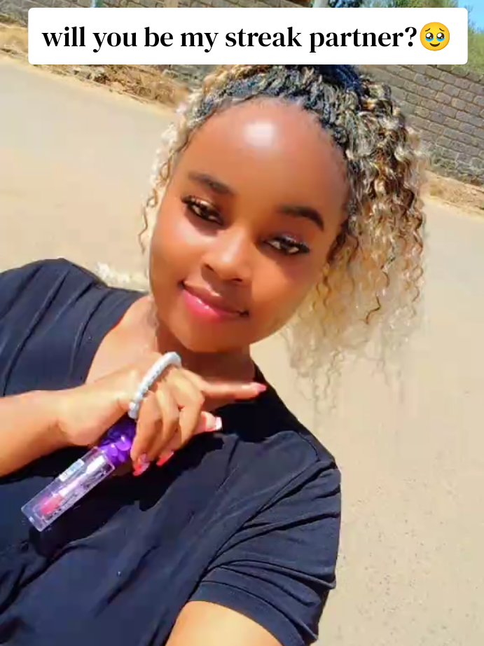 @Jakky Nyawira 💎