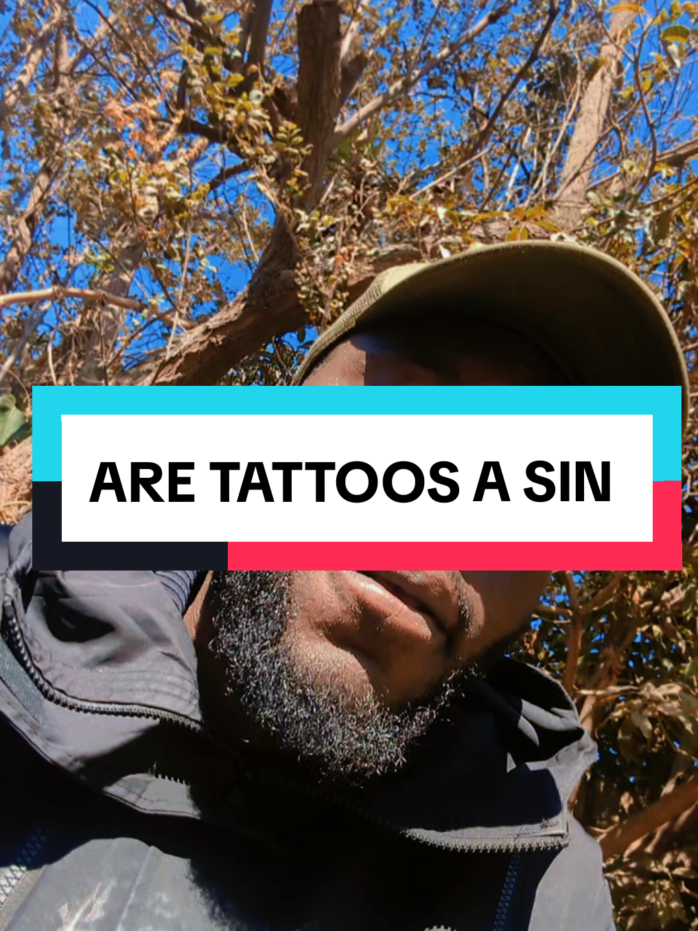 @ink Master Zambia 🇿🇲