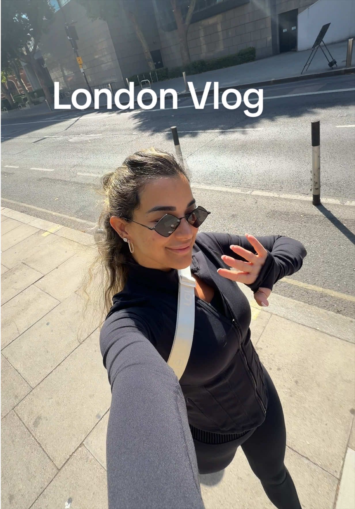 @Safirahilmi
