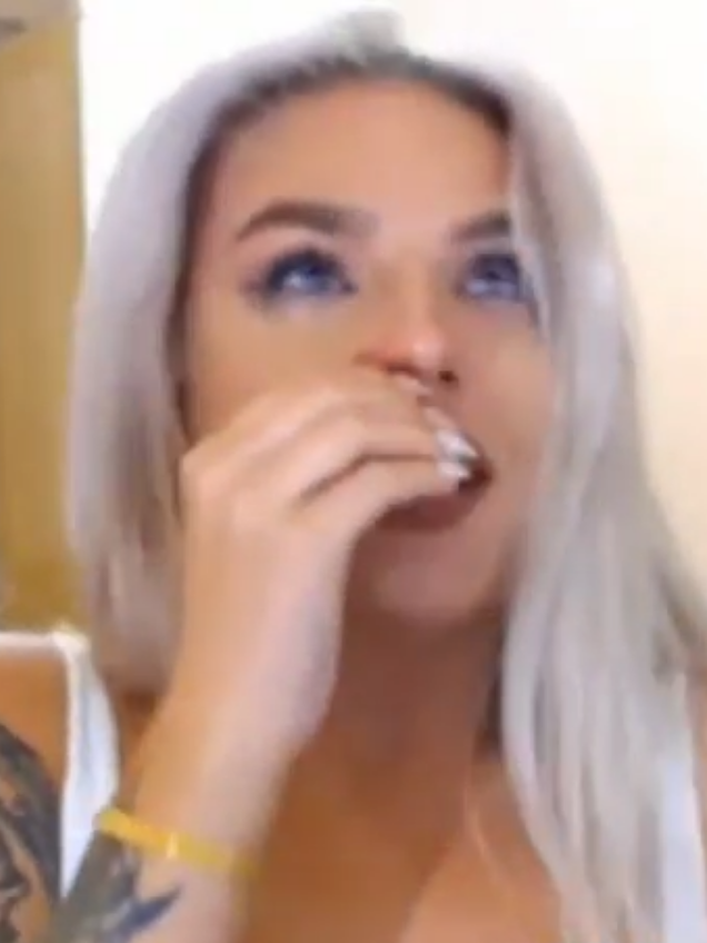 @Jeniffer