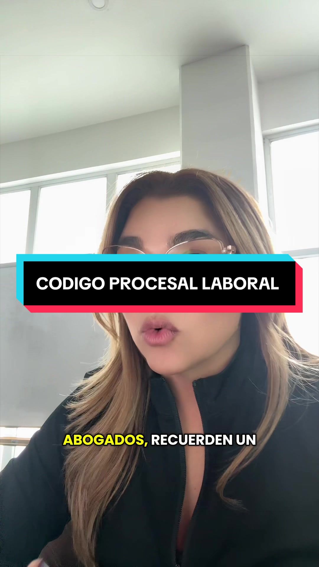 @AbogadaKELIAALVAREZ