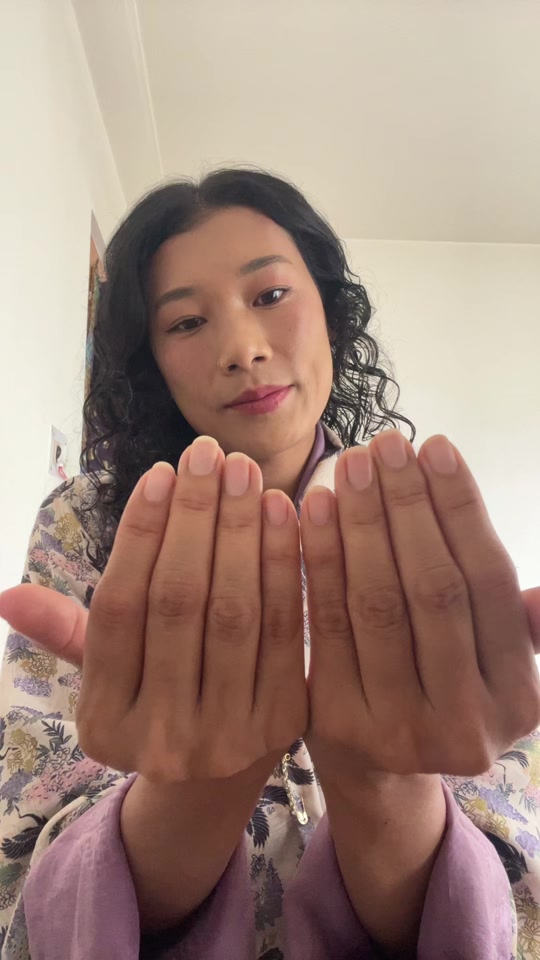 @Dolma_nabee