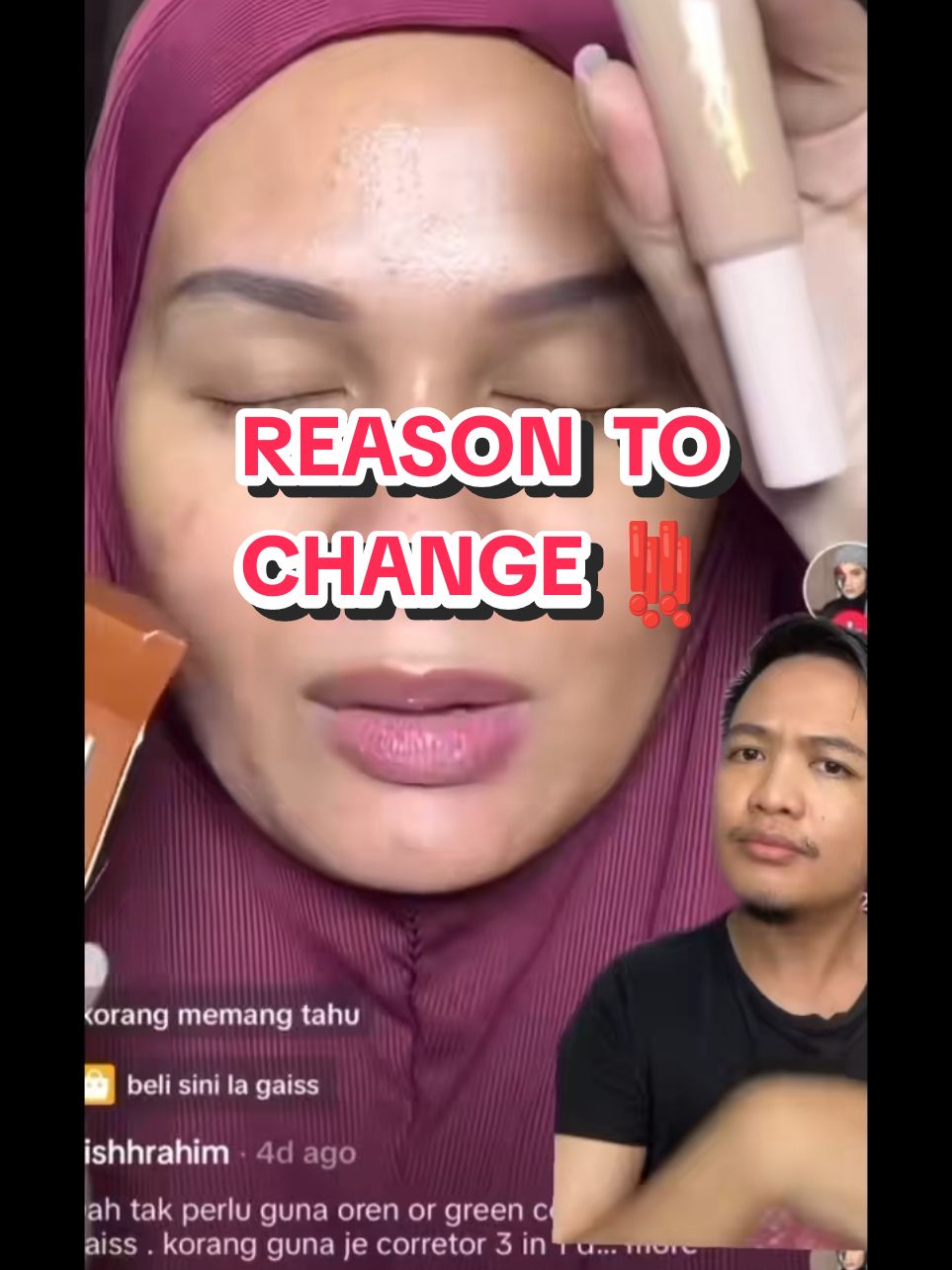 @Liayaz
