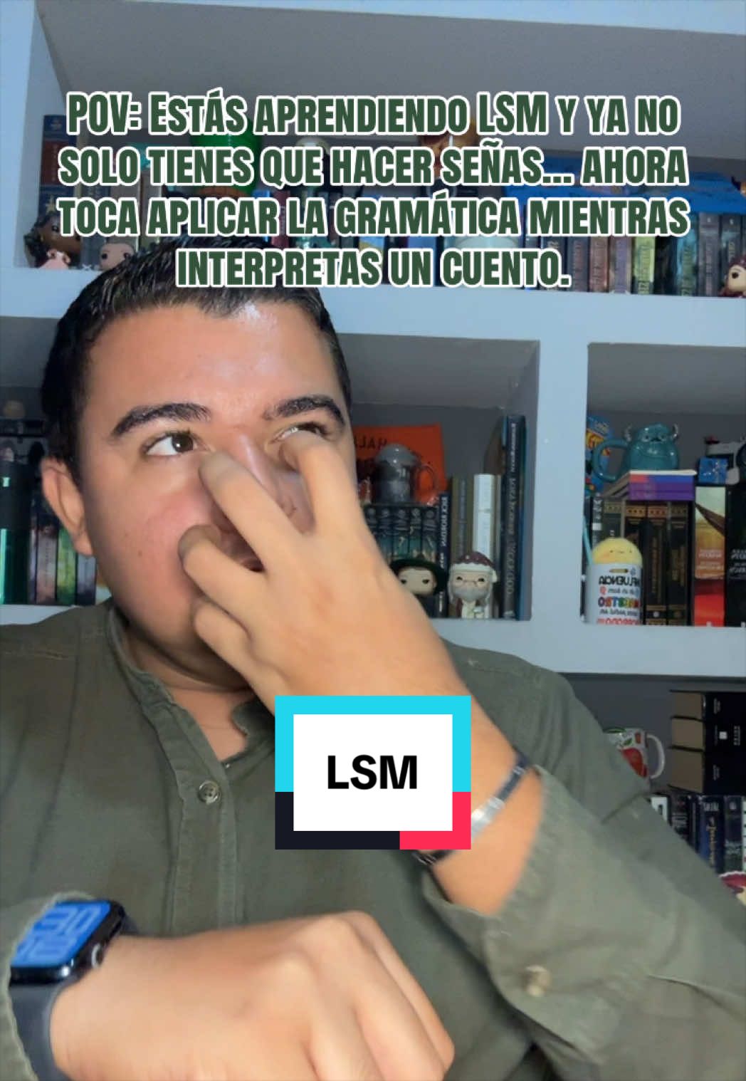 @Brian Urrea 👨🏽&zwj;🏫🤟🏽📚