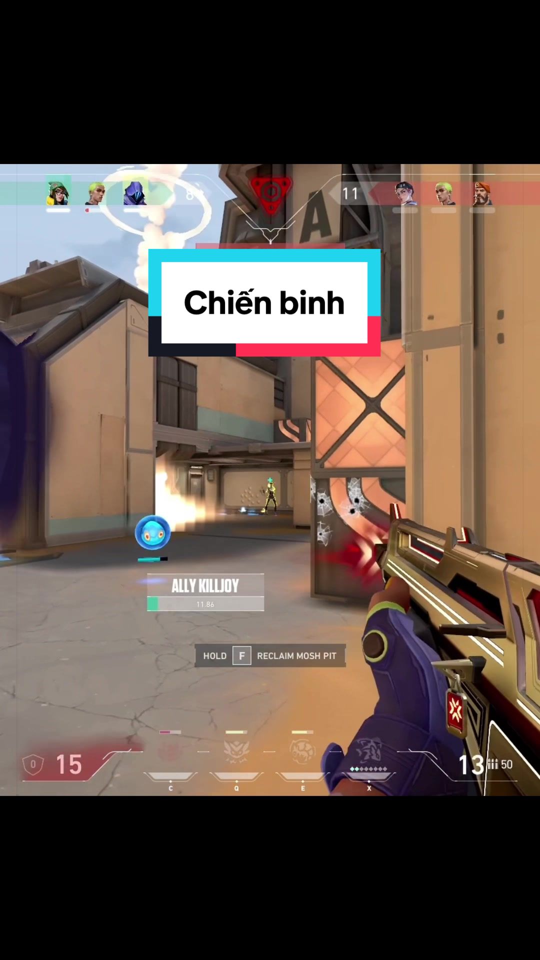 @Beerooplay