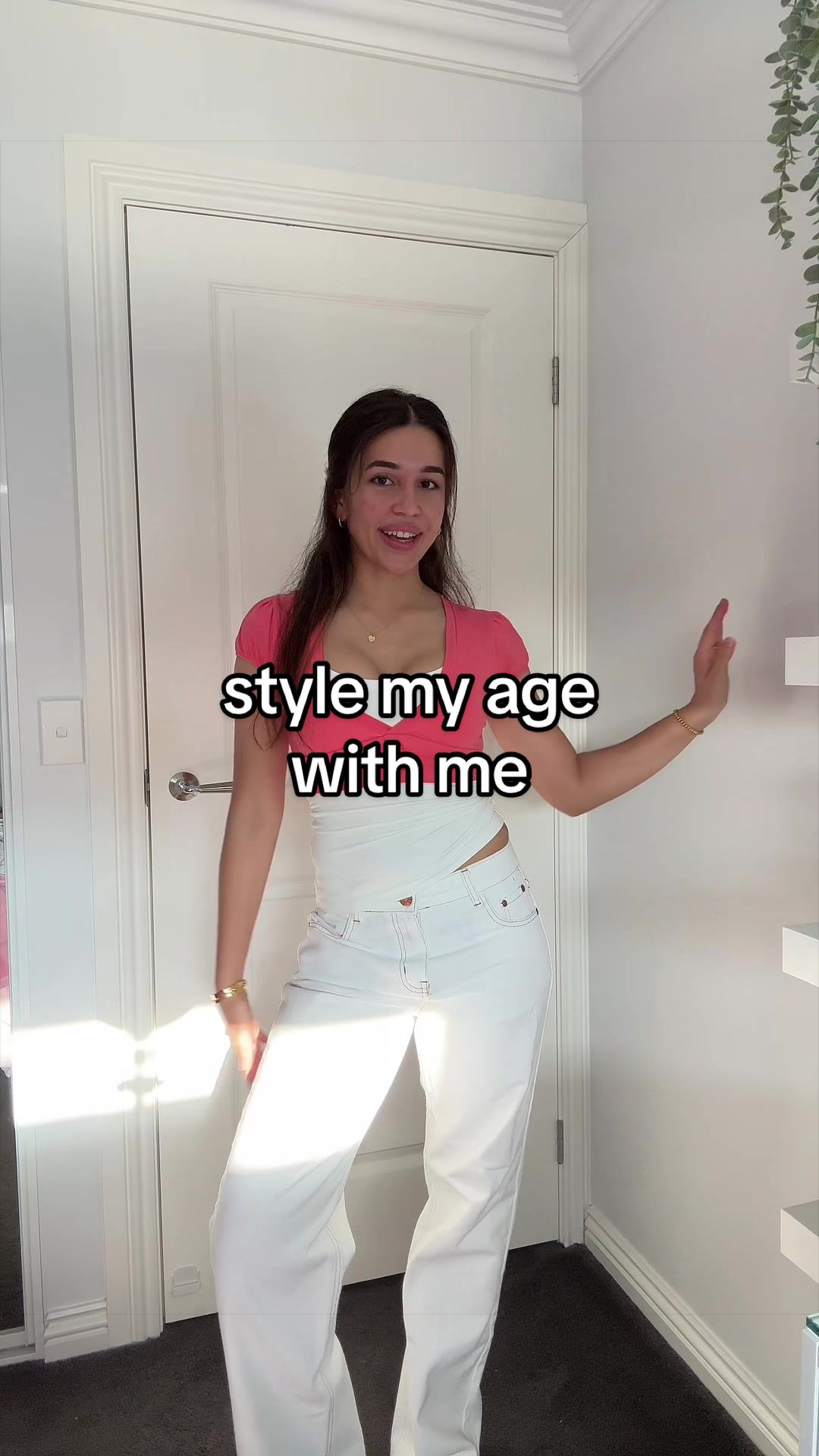 @Ruby Savva