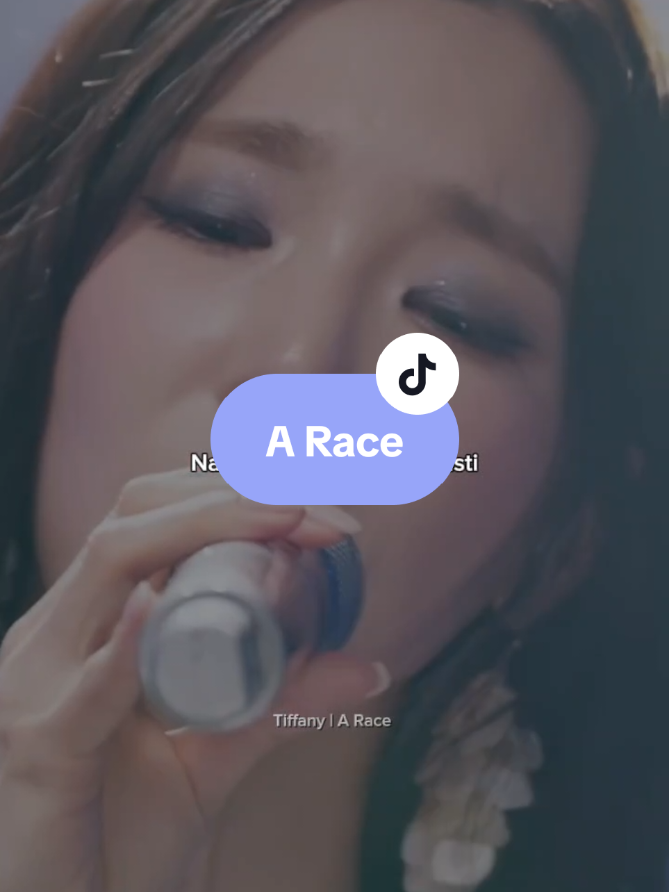 @𝑿𝒐𝒍𝒐𝒗𝒆𝒃𝒚ᥫ᭡