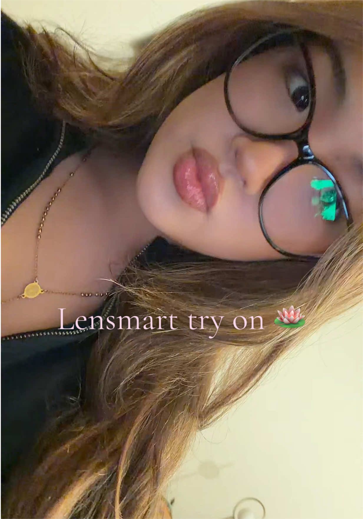 @🪷🪷
