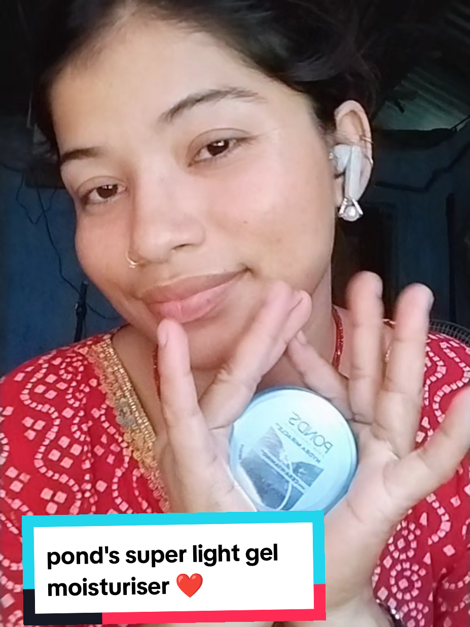 @glowwithnikita&hearts;️💫