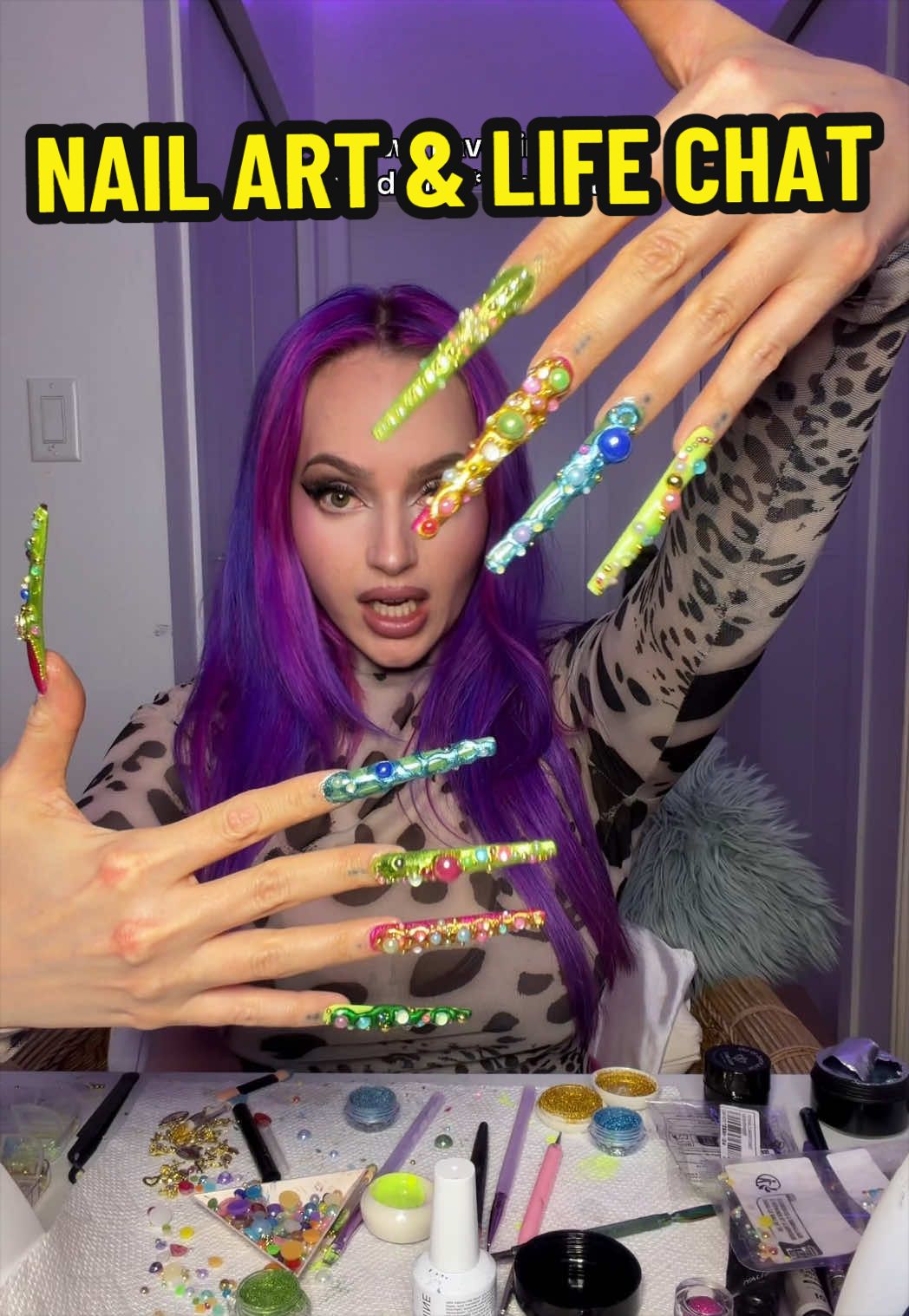 @vialsss