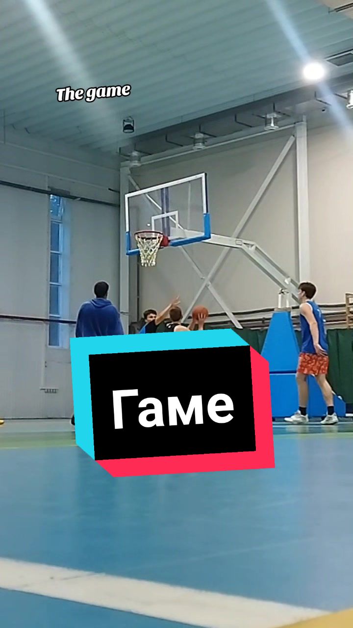 @Nikolay