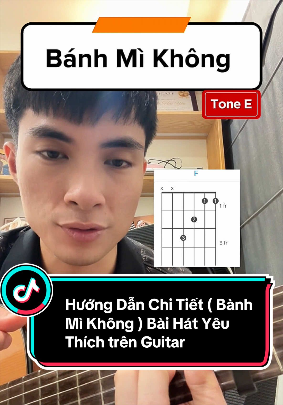 @Lớp Học Đàn Vinhomes