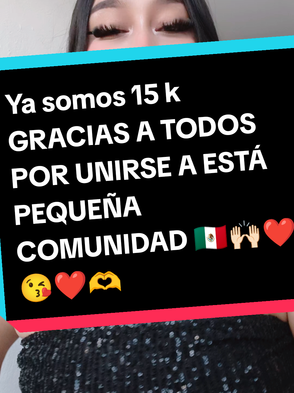 @Soy GreiS