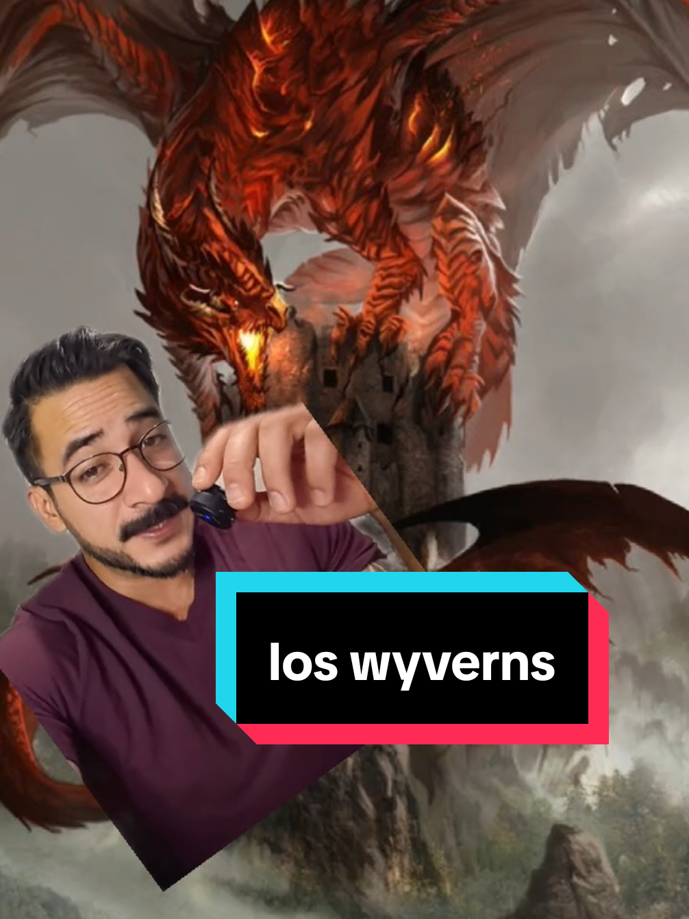 @nolosejose