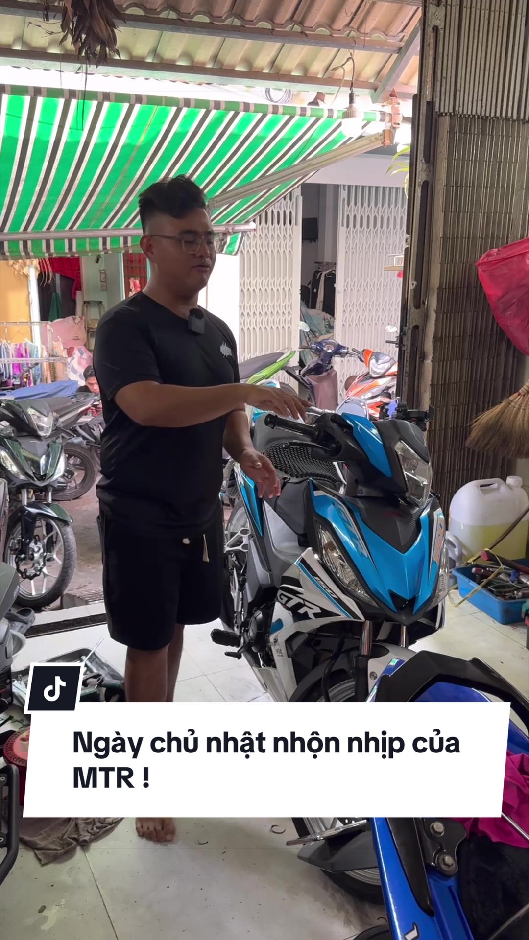 @Trung Hiếu MTR