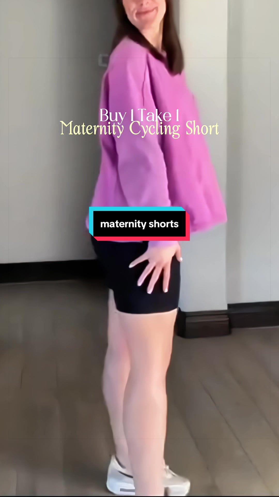 @Baby And Mommy's Collection