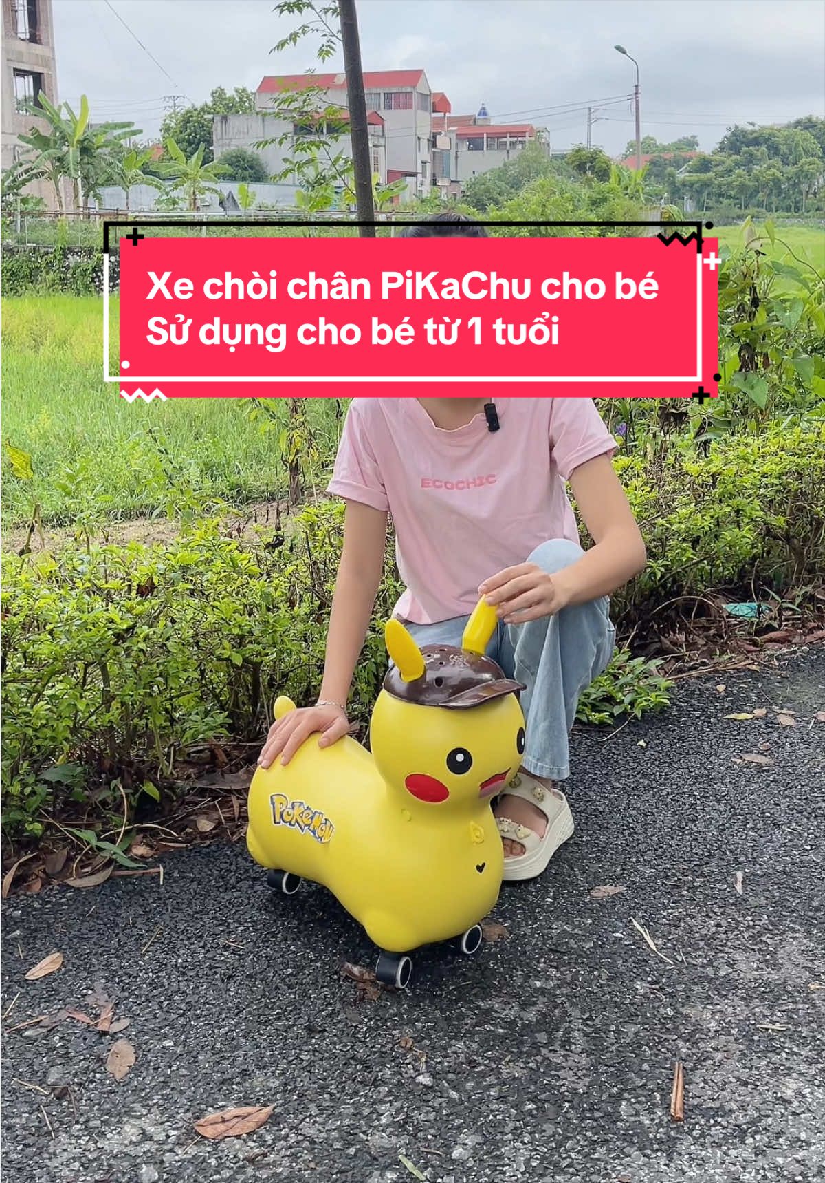 @Hoà Đỗ Xe Đẩy
