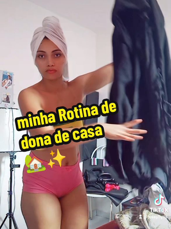 @Jessy
