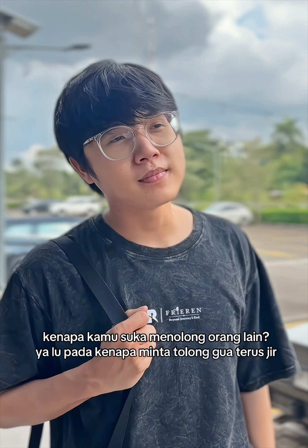 @wendika