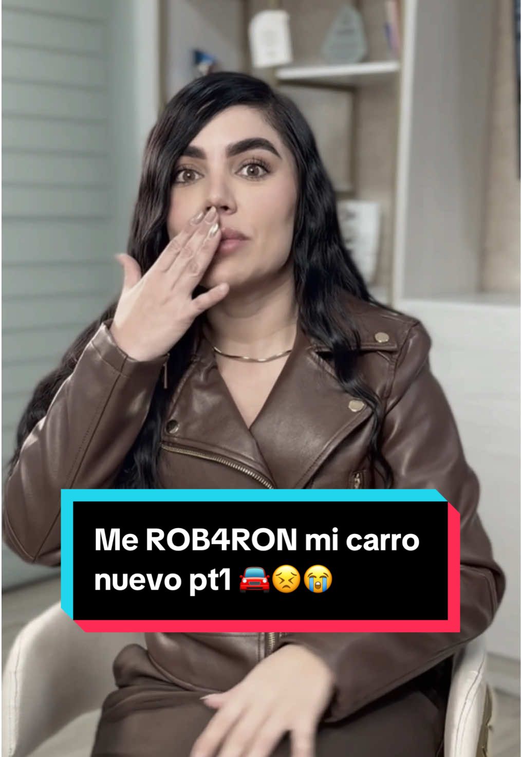 @Dani Osorio