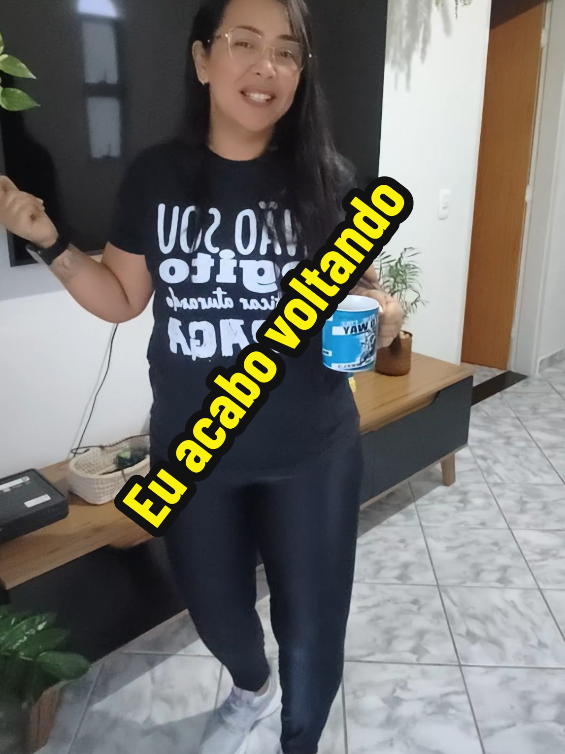 @Dessa Oliver 🌻💃🏻