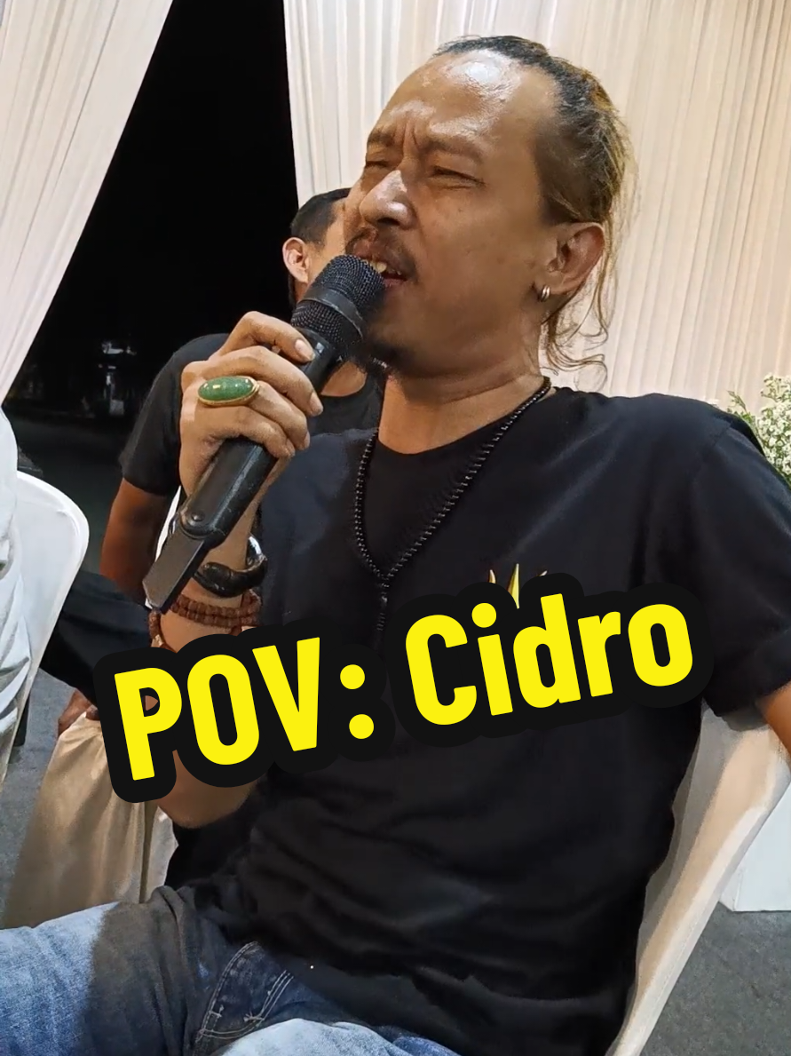 @BAYU GAKA