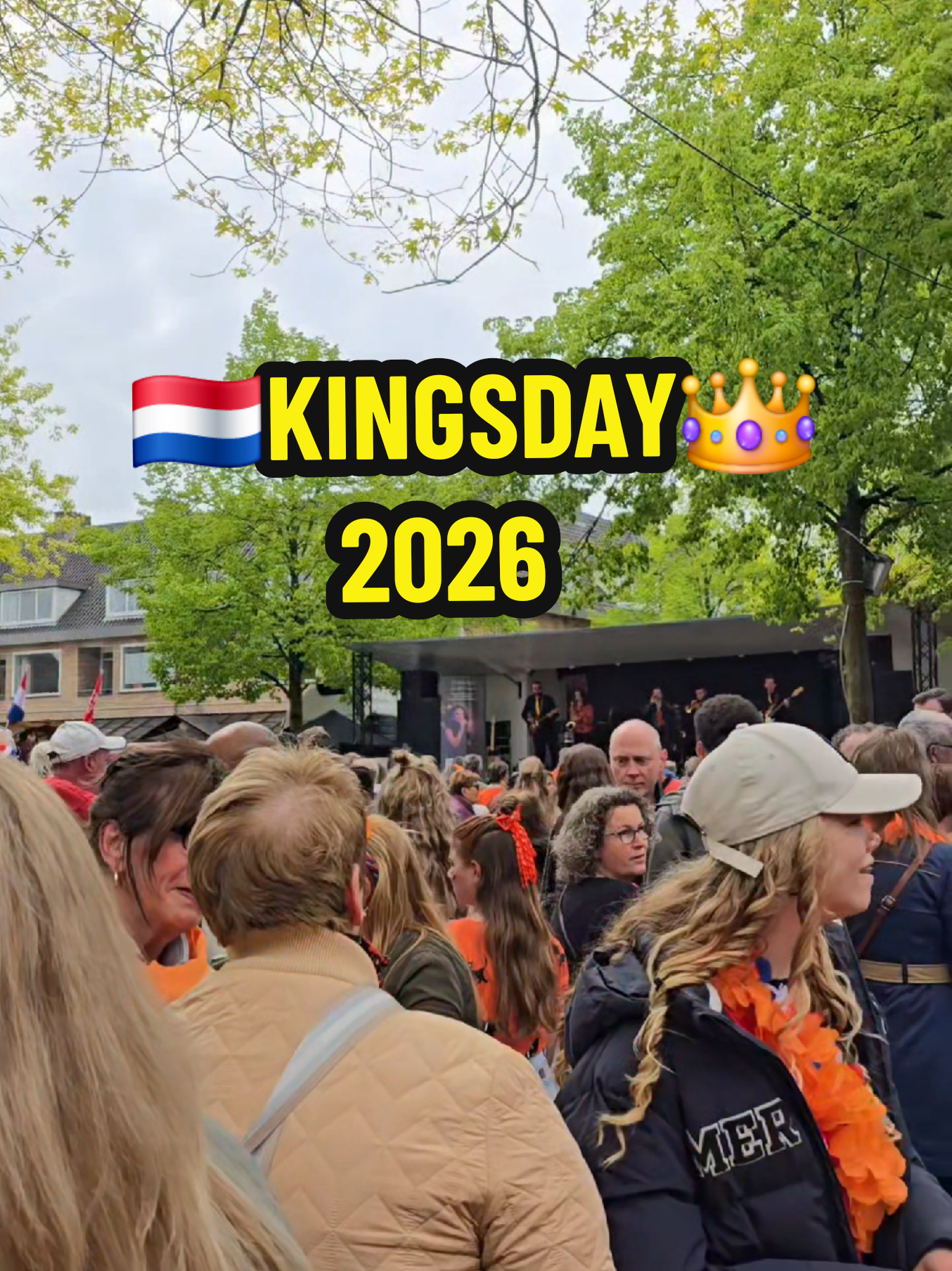 @Arlin Cicilia 🇳🇱|🇮🇩