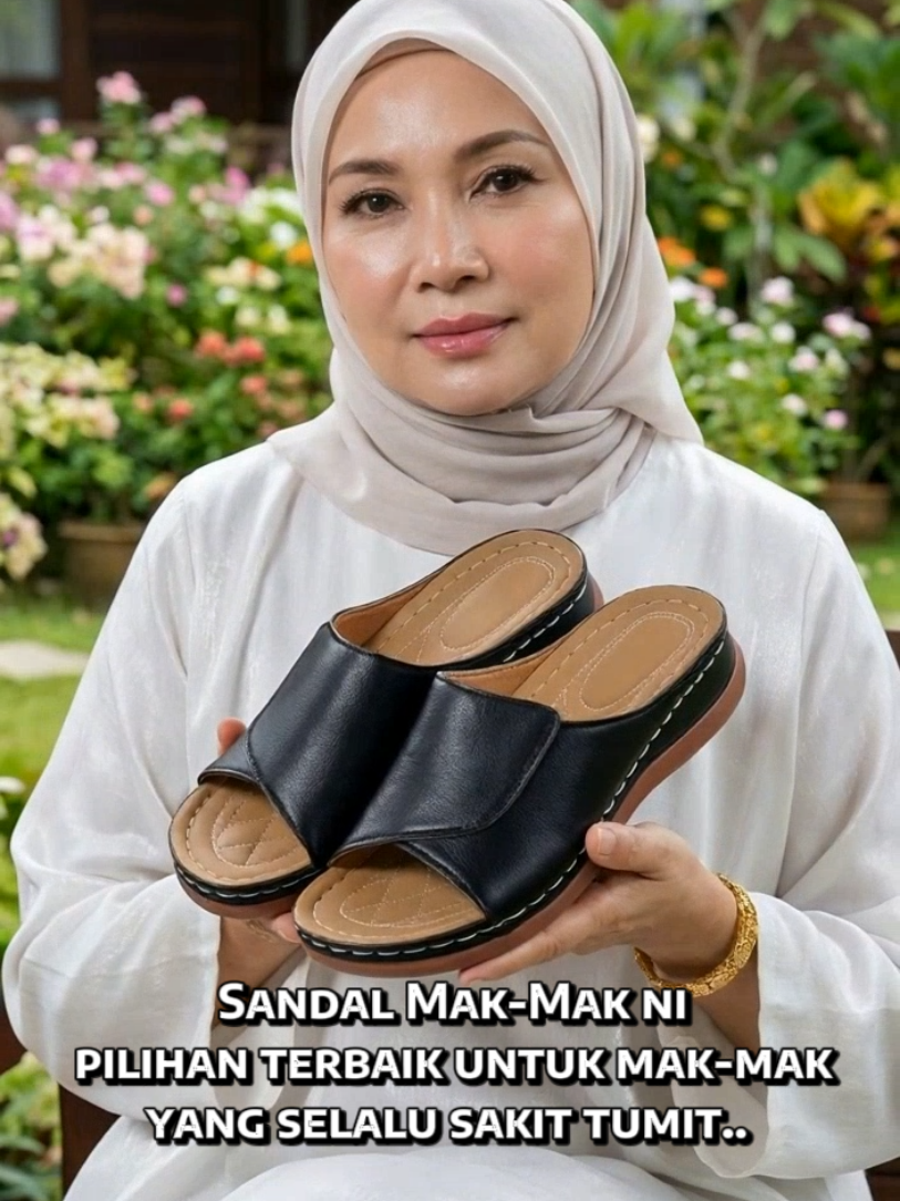 @Hamisya