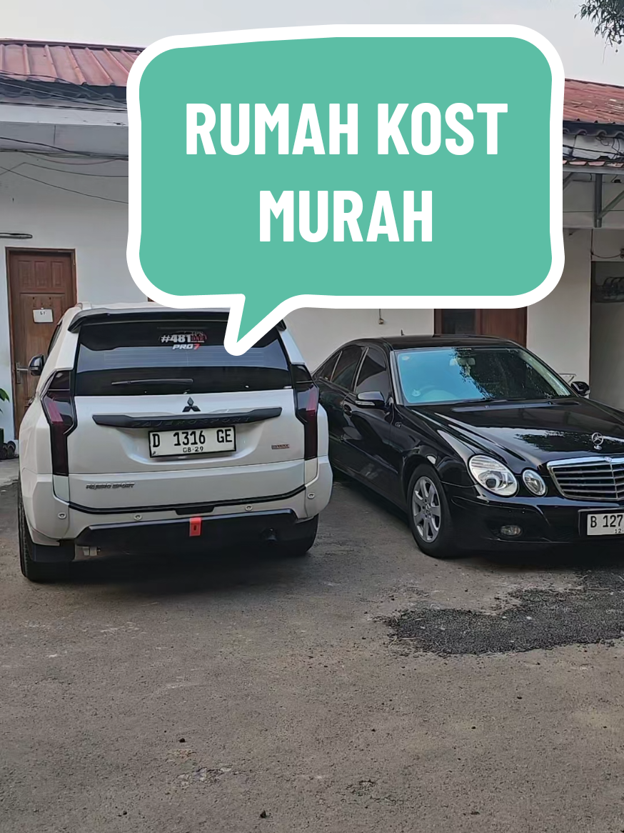 @Masline Nababan