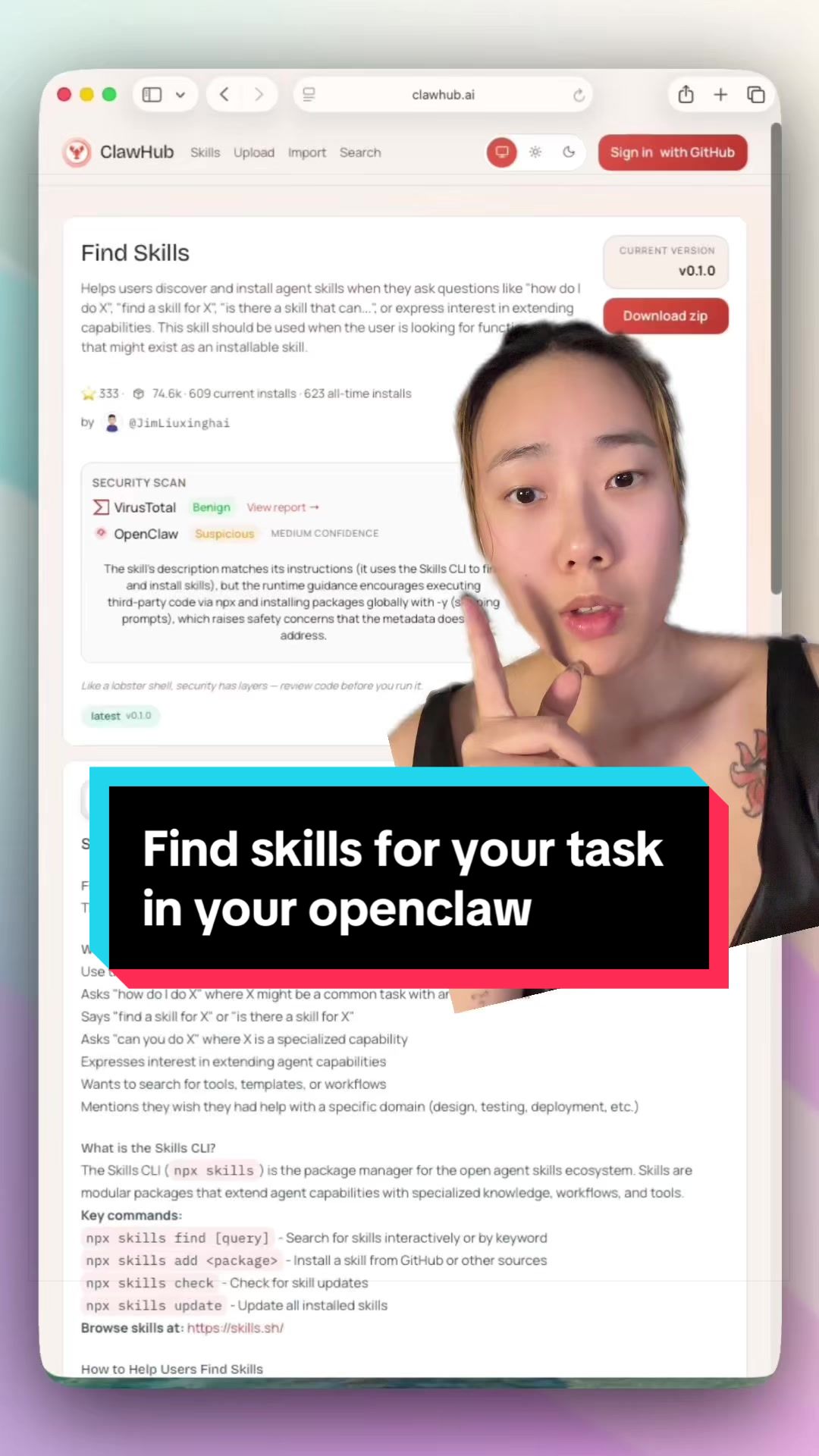 @learnwithcheer