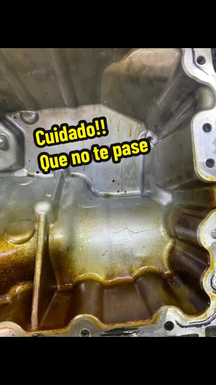 @Maestro Fierrero