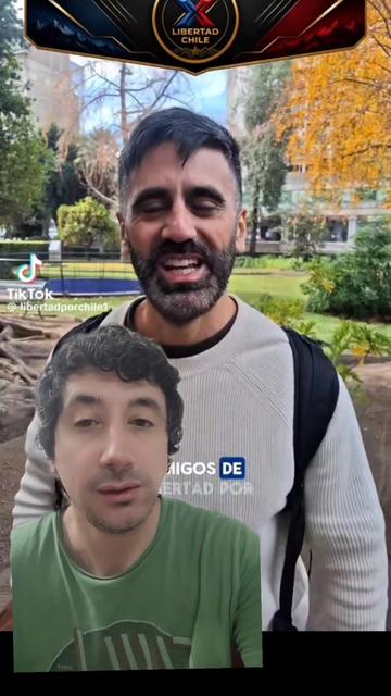 @DeiviNet🇦🇷🍃🔆👽