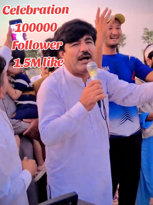 @Asif Ali Kheshgi