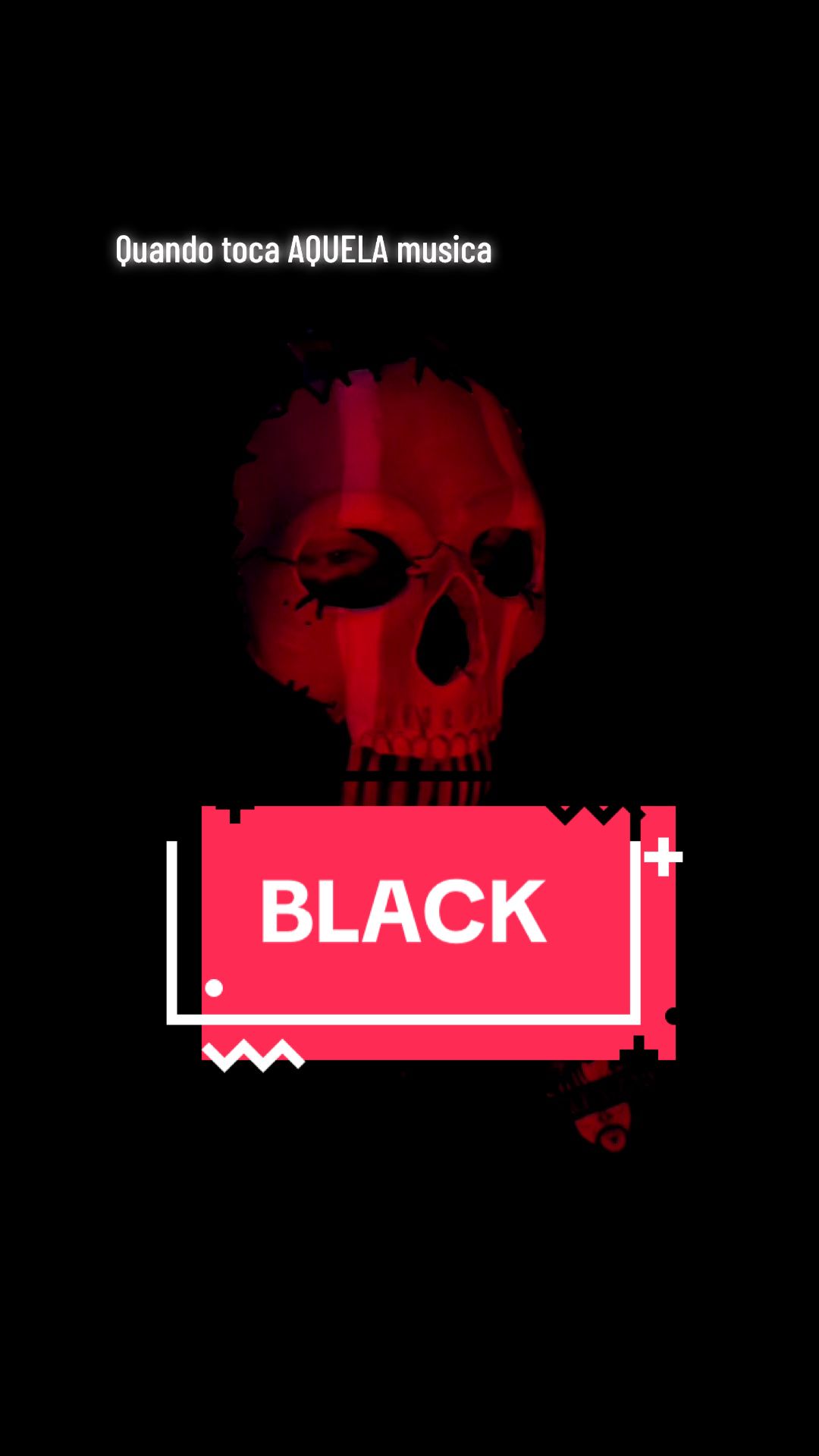 @GhostMaromba