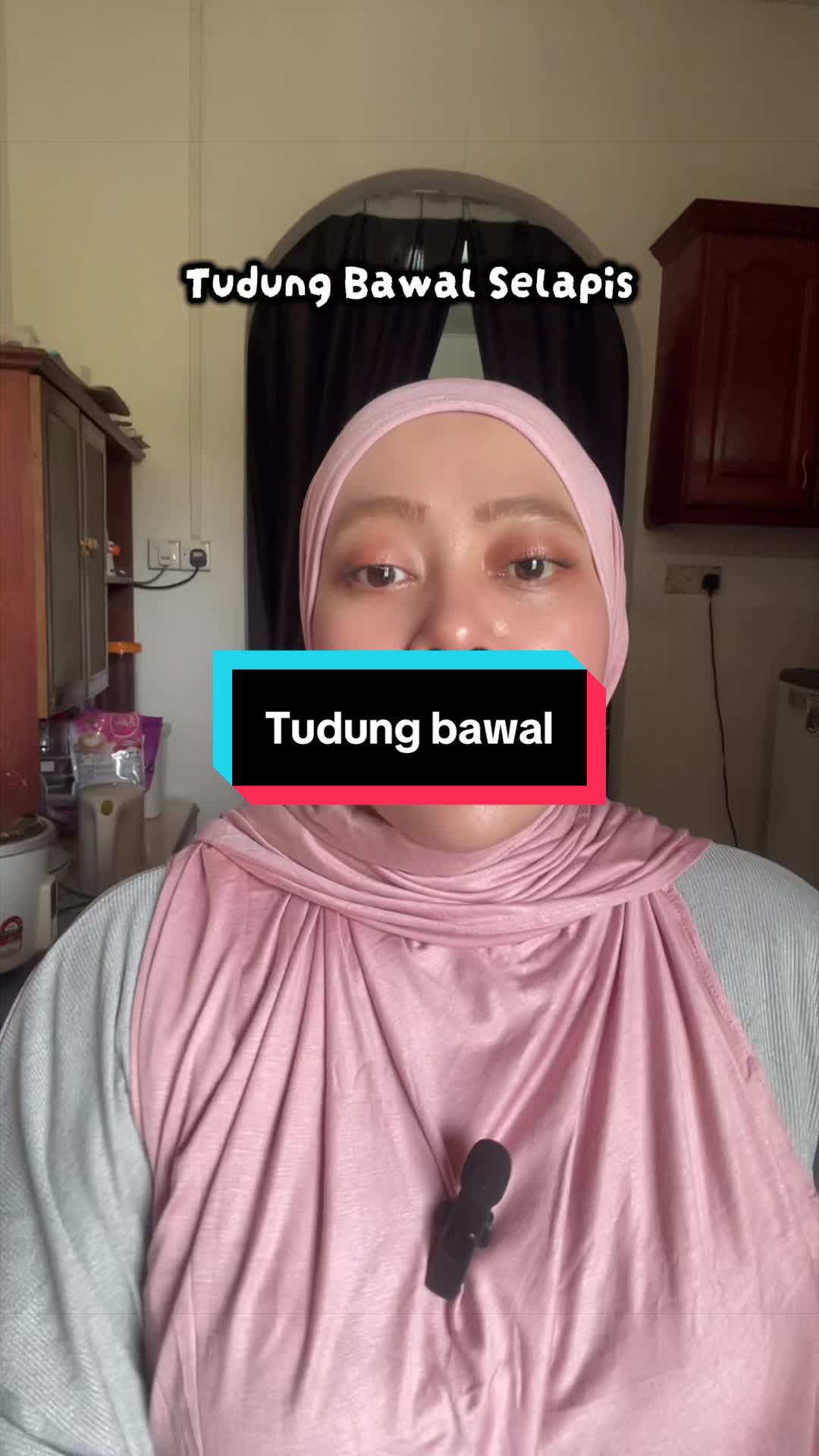 @eikah_empire💌