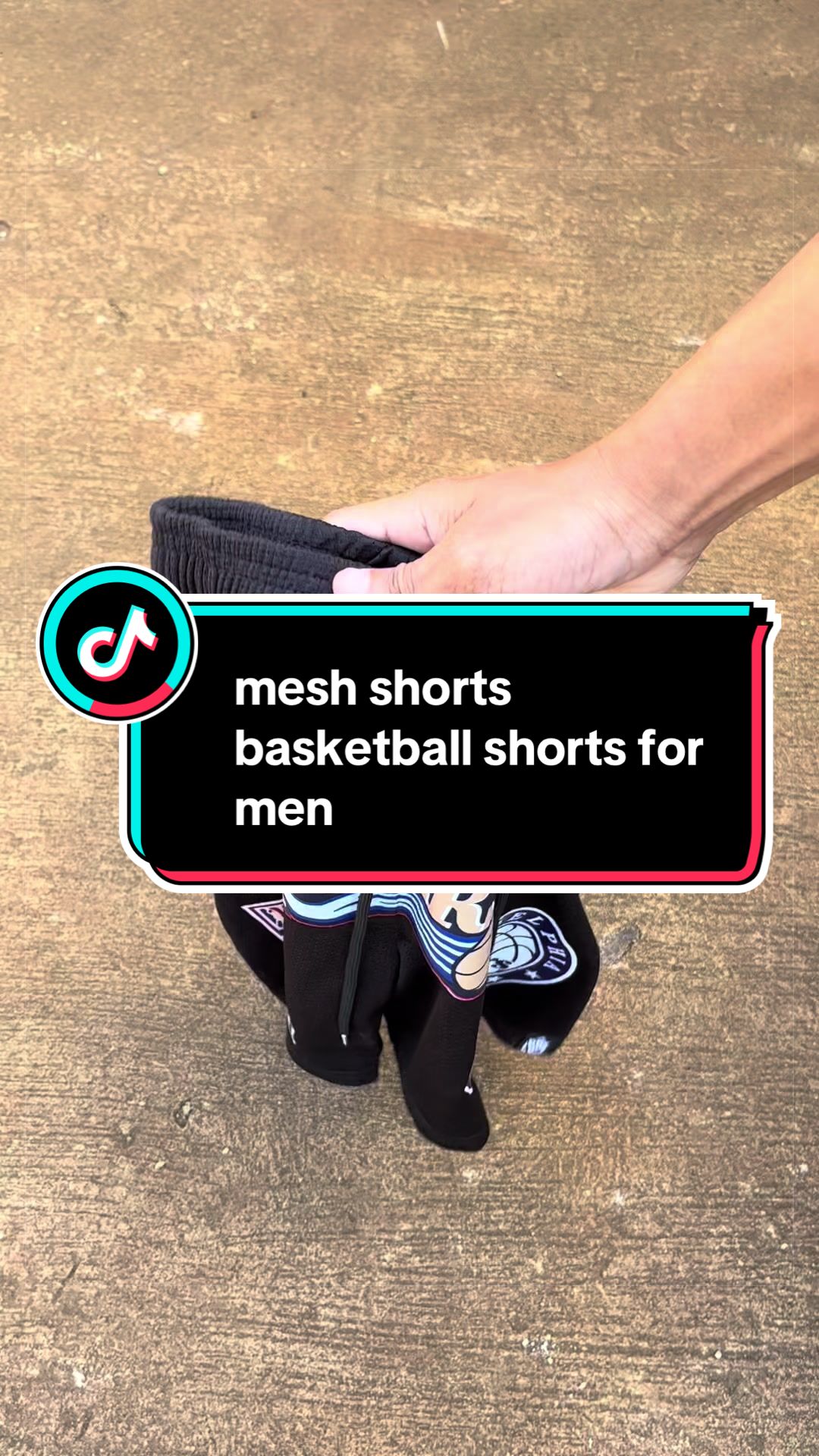 @ShopTok