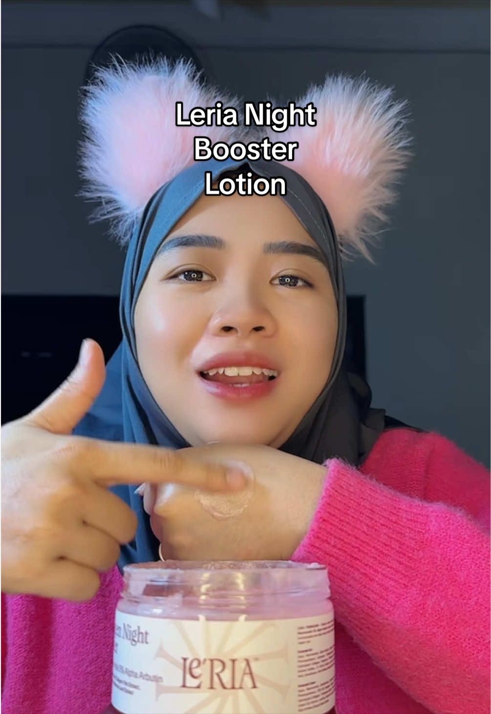 @EkaNis14