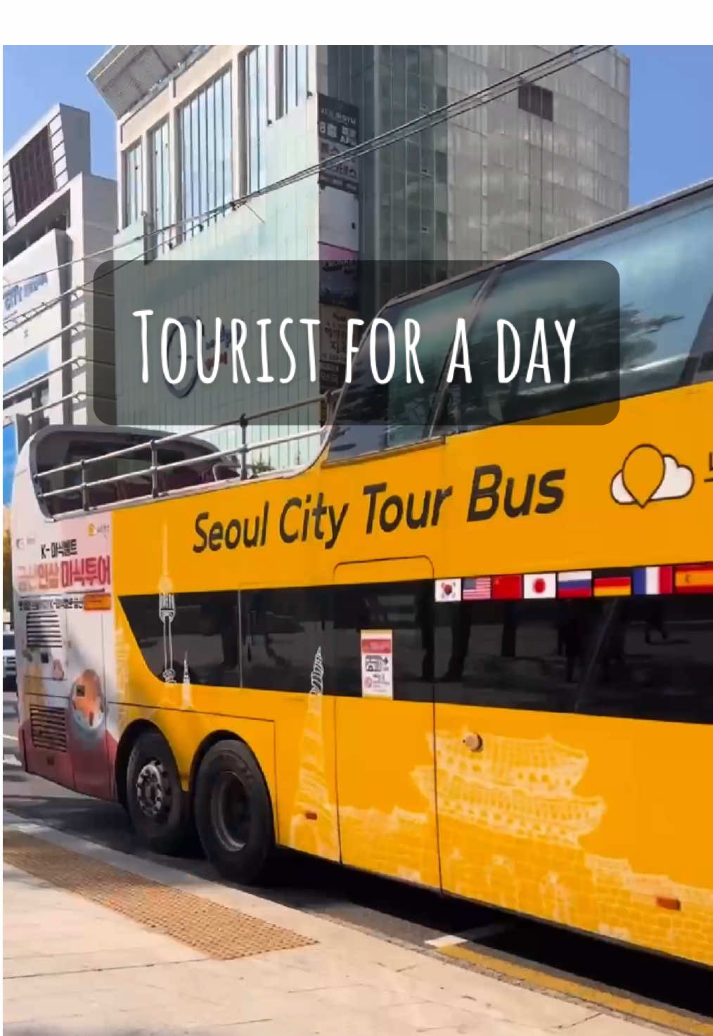 @NepaliSeoul
